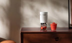 XIAOMI MIJIA Portable Blender 2,40S Quickly Squeeze Juice,19500 rpm,300ML Capacity Mixer Juicer Machine,PCTG Cup Body Blenders