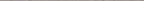 Office Lady Fashion Coffee Harlan Suit Pants Spring Summer Thin Women Koreon Women High Waist Casual Slim Cropped Trousers 2023