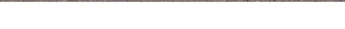 Office Lady Fashion Coffee Harlan Suit Pants Spring Summer Thin Women Koreon Women High Waist Casual Slim Cropped Trousers 2023