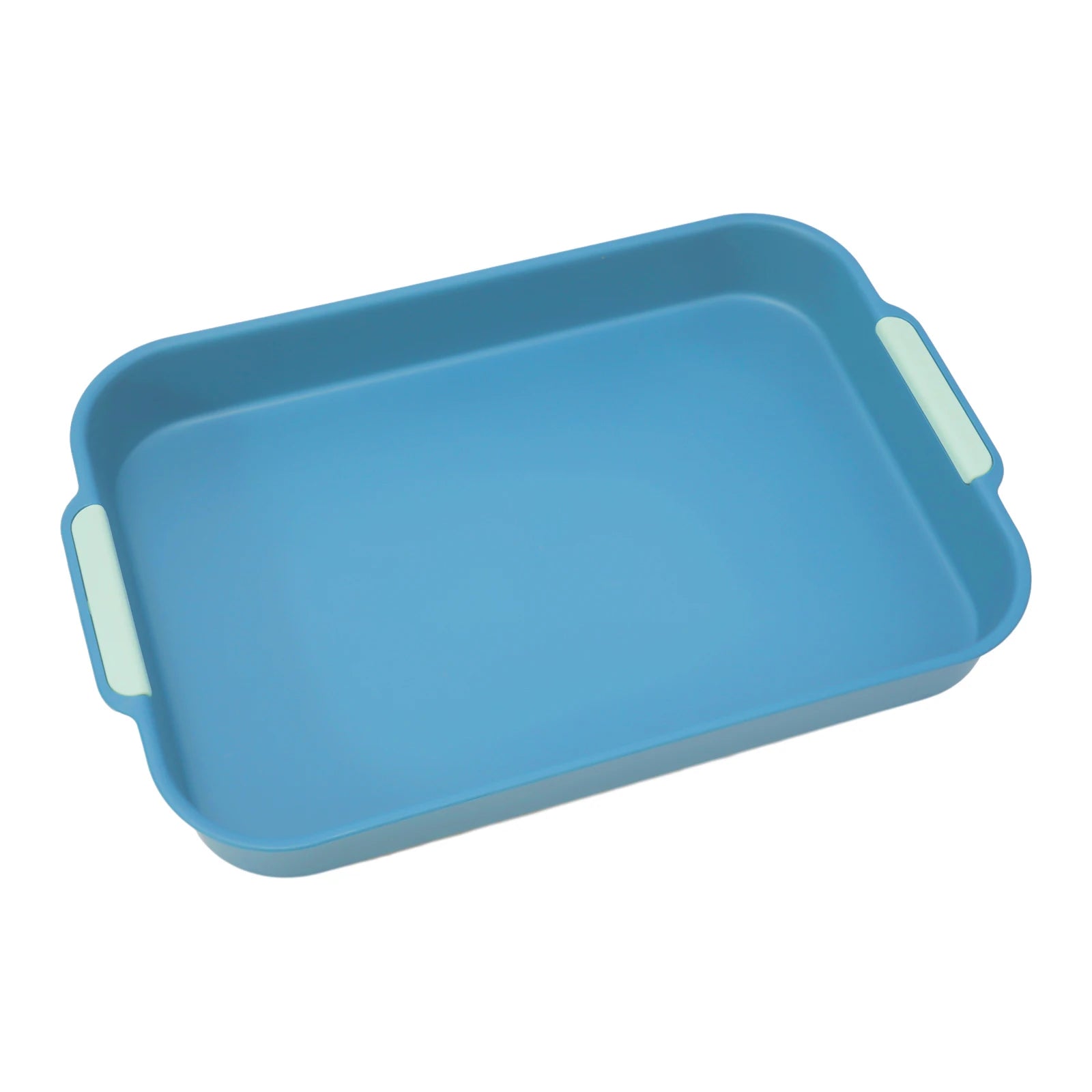Medium Rabbit Litter Box Bunnies Corner Toilet Box For Ferret Hamster Dragon Cat Guinea Pig Dutch Pig Supplies