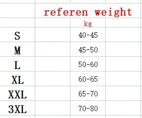 Vintage Jeans Shorts Women Summer Floral Embroidery Elastic High Waist Denim Shorts Design Wide Leg Trousers Blue Black Shorts