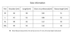 Y2k Korean Version Winter Clothes Women Jackets Lambwool Coat Fashion Casual Loose Oversize Thick Parkas Long Sleeve Tide Coats