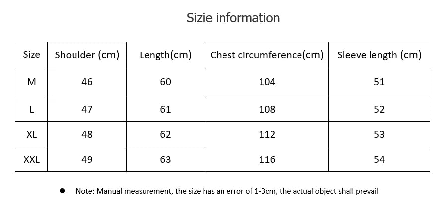 Y2k Korean Version Winter Clothes Women Jackets Lambwool Coat Fashion Casual Loose Oversize Thick Parkas Long Sleeve Tide Coats
