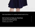 2025 Short-Sleeved Casual Midi Dress Summer Clothes Fashion Casual Office Lady Dresses for Women Vestidos