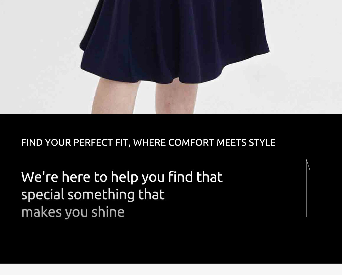 2025 Short-Sleeved Casual Midi Dress Summer Clothes Fashion Casual Office Lady Dresses for Women Vestidos