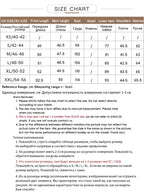 AMII Minimalism Jacket Woman Baseball Jacket Embroidery Letter Zipper 2023 Spring New Casual Women's Clothes Female Top 72331004
