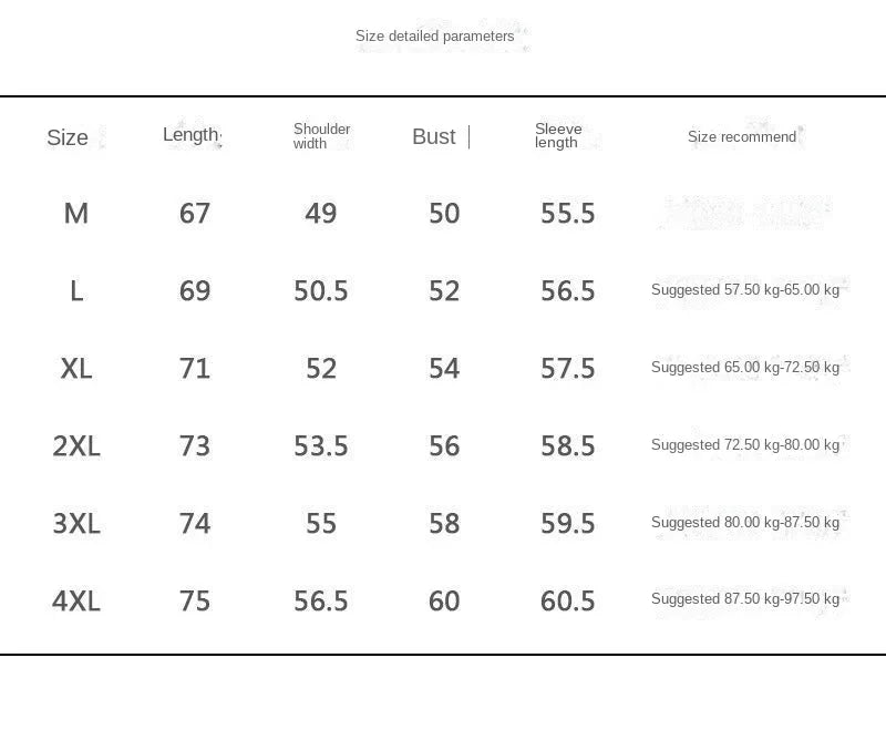 High-end Shirt Men's Autumn Casual Top Little Tiger Embroidery White Inch Shirt Versatile Simple Shirt Trend