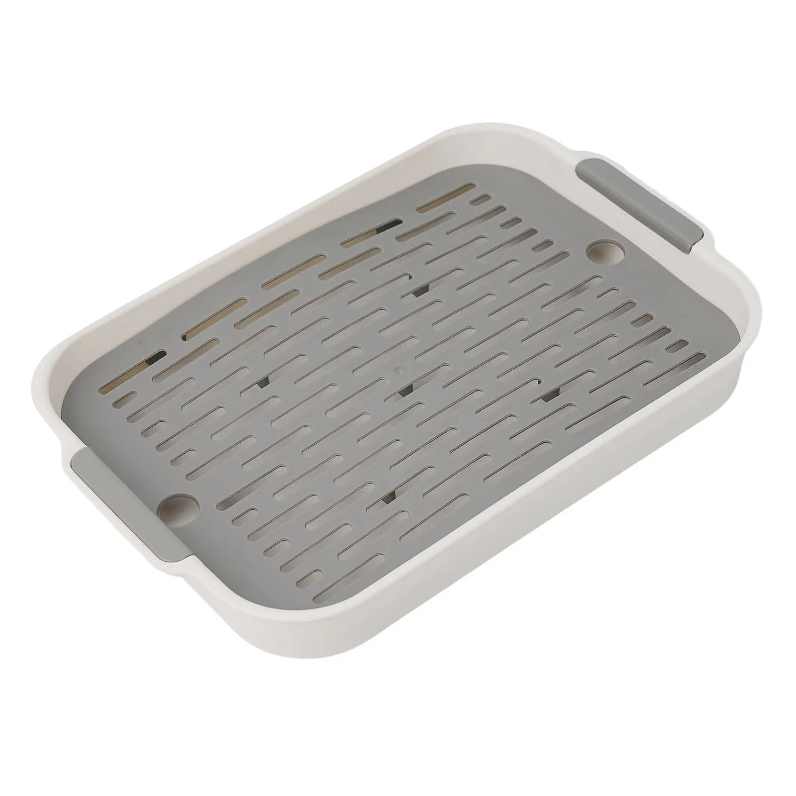 Medium Rabbit Litter Box Bunnies Corner Toilet Box For Ferret Hamster Dragon Cat Guinea Pig Dutch Pig Supplies