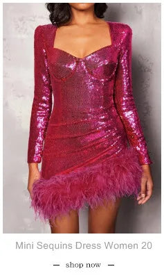 Lace White Prom Dress Women 2023 Summer Autumn Long Sleeve Sexy Slash Neck A Line Midi Party Vestidos Flower Embroidery