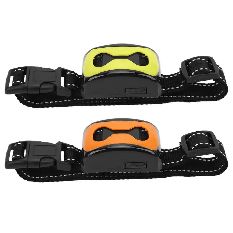 Dog Bark Collar Electric Dog Training Device for Dogs for Training