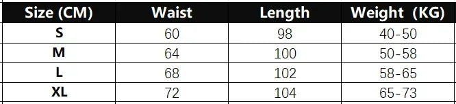 Modern Dance Practice Suit New Wide-leg Pants Chinese Classical Dance Suit Shape Female Teacher Dance Pants in Class