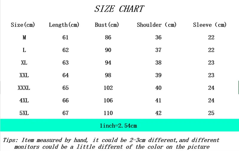 Women Blouse And Tops Summer Short Sleeve Chiffon T-shirt Middle Age Female Fashion Pullover Tshirts Shirts Large Size L-6XL