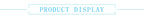 Police Suit Cosplay Dog Clothes Black Elastic Vest Puppy T-Shirt Coat Accessories Apparel Costumes Pet Clothes for Dogs Cats