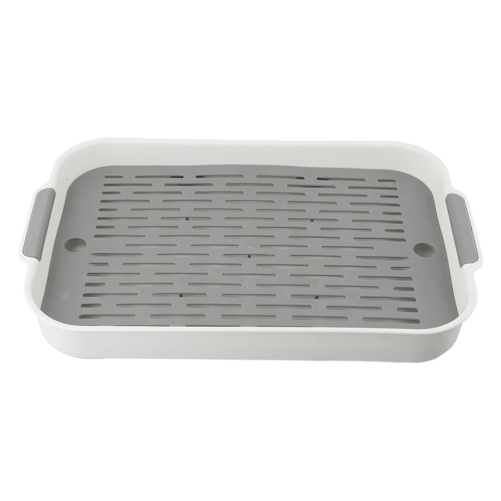 Medium Rabbit Litter Box Bunnies Corner Toilet Box For Ferret Hamster Dragon Cat Guinea Pig Dutch Pig Supplies