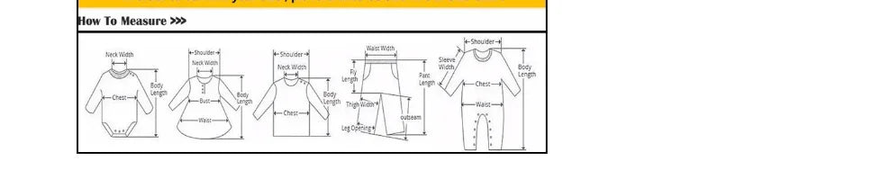 Boy Girl Children Spider Red Pajamas Set Flannel Kids Animal Cartoon Cosplay Hooded Pijama infantil Kigurumi Sleepwear