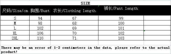 Elegant Women's Two Pieces Set Outfits Casual Long Sleeved Blazer and Pants Suit for Female Streetwear Spring and Autumn 2025