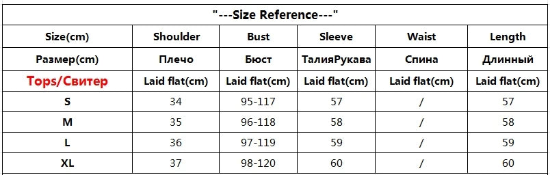 Korean Elegant Knitted 3 Piece Sets Women Sweater Pullover+chic Design Shawl Tops Conjuntos High Waist Wide Leg Pants Outfit New