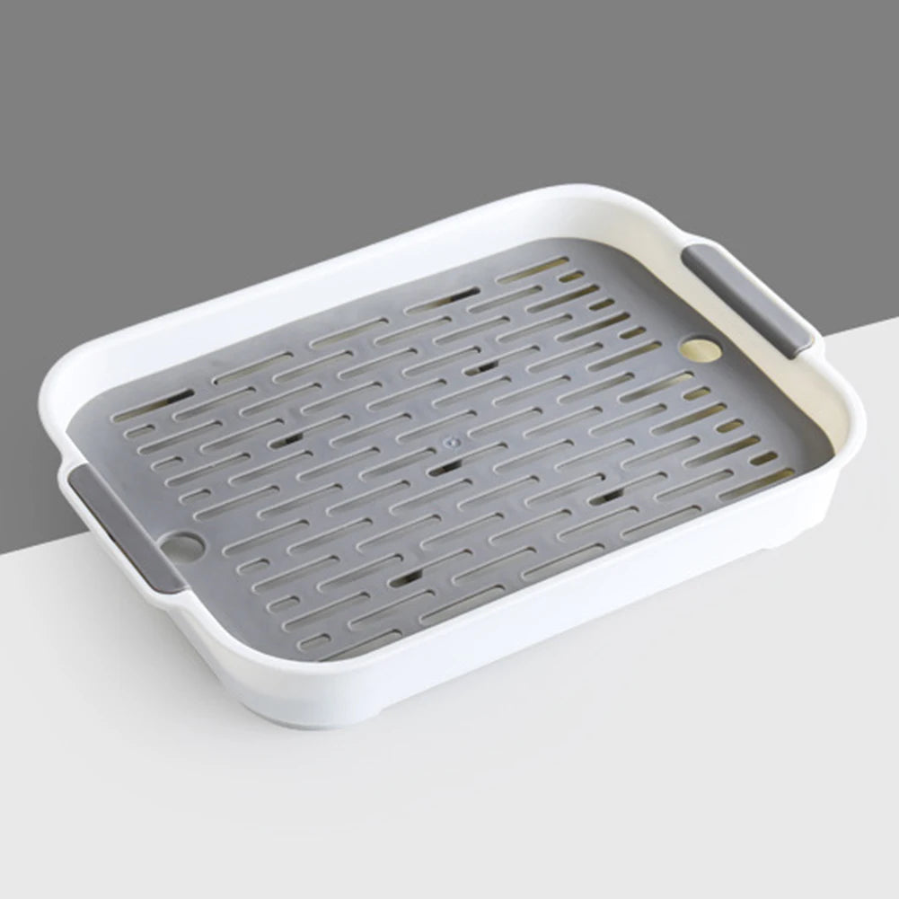 Medium Rabbit Litter Box Bunnies Corner Toilet Box For Ferret Hamster Dragon Cat Guinea Pig Dutch Pig Supplies