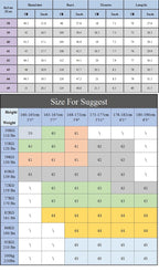2023 Summer Short Sleeve High Density Silky Material Solid  Elastic Business Men Dress Shirts No Pocket Stretch Clothes