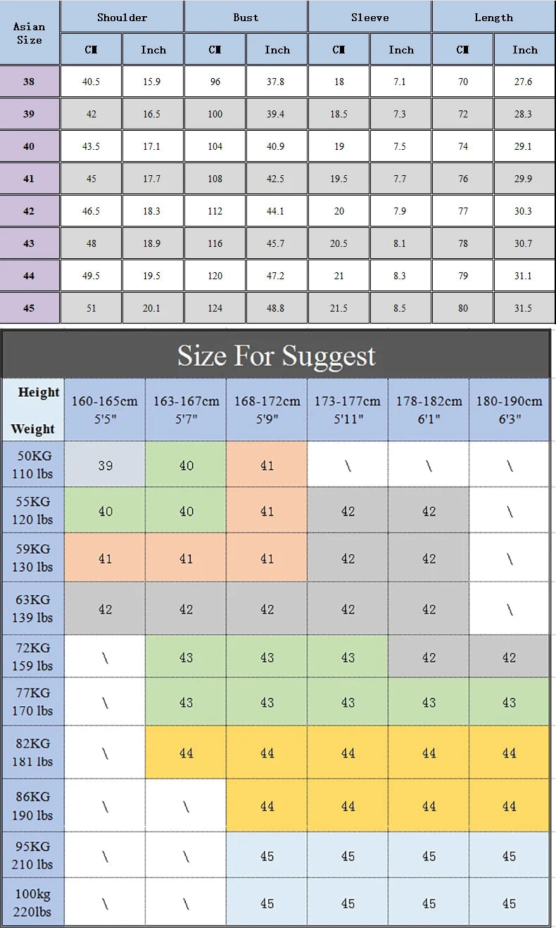 2023 Summer Short Sleeve High Density Silky Material Solid  Elastic Business Men Dress Shirts No Pocket Stretch Clothes