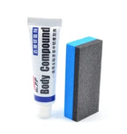 Car Motorbike Bicycle Tyre Tire Repair Sealant Liquid Rubber for Tire Repairing Glue Liquid Strong Rubber Adhesive Glue Tool