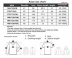 Fashionable Classic Men's Summer New Golf Collar Business Leisure Style Luxury Brand Letter Printed High end Leisure T-shirt