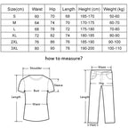 Men Elastic Compression Shorts Quick Dry Casual Basketball Shorts Man Gym Sport Tights Running Shorts Male Clothing Streetwear