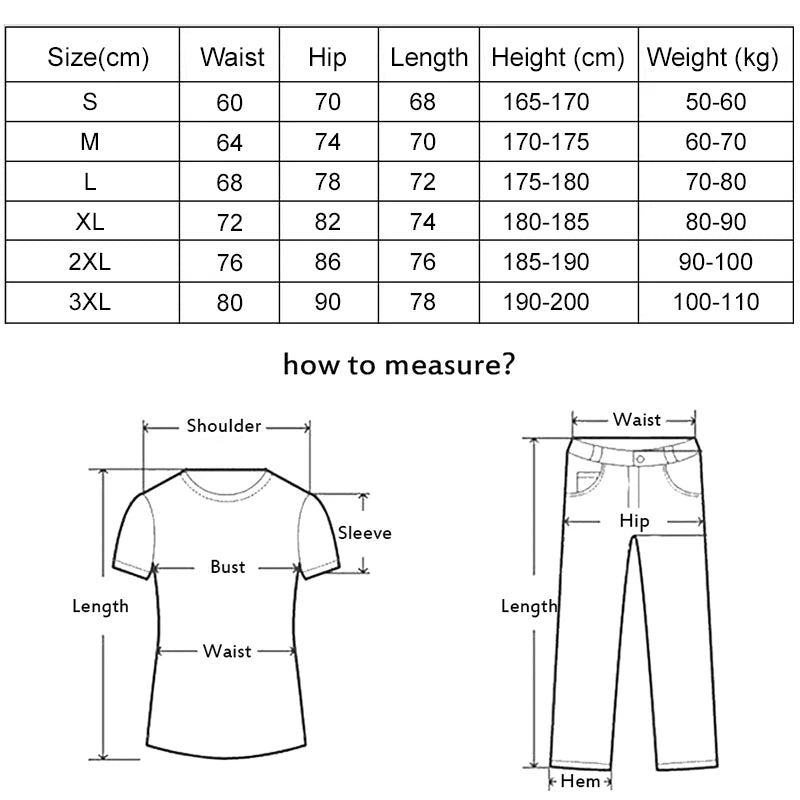 Men Elastic Compression Shorts Quick Dry Casual Basketball Shorts Man Gym Sport Tights Running Shorts Male Clothing Streetwear