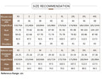 AMII Minimalism Jacket Woman Baseball Jacket Embroidery Letter Zipper 2023 Spring New Casual Women's Clothes Female Top 72331004