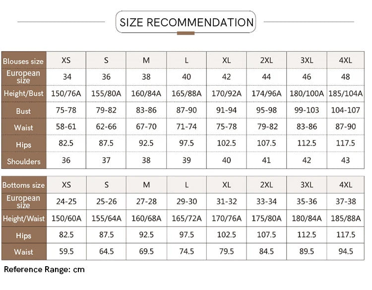 AMII Minimalism Jacket Woman Baseball Jacket Embroidery Letter Zipper 2023 Spring New Casual Women's Clothes Female Top 72331004