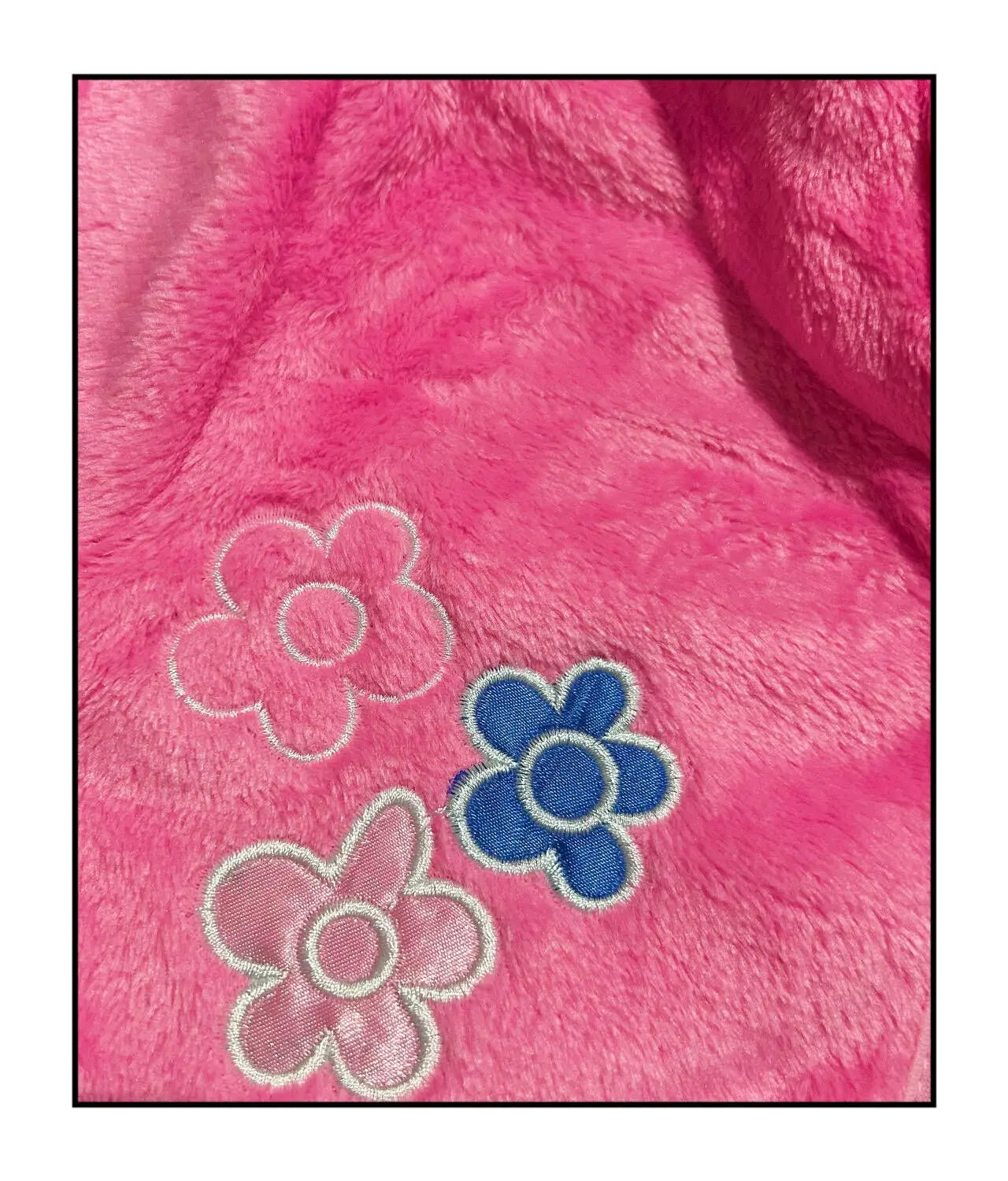New Autumn and Winter Children Pijama Minnie Infantil Kids Warm Pajama Girl flannel Pyjamas Baby Girls Animal Sleepwear Robe