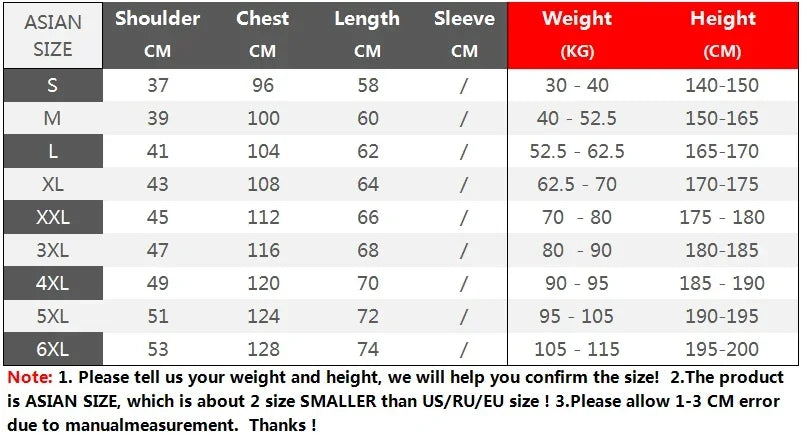 Thicken Autumn Winter Men Coats Detachable Hood Mens Puffer Jacket Sleeveless White duck down Vest Jackets Warm Hooded Jacket