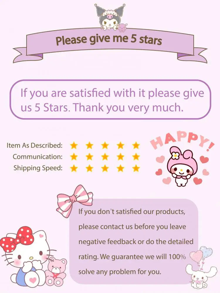 Cinnamoroll Women's Plush Pajamas Suit Sanrioed Kawaii Autumn Winter Hooded Home Clothes Cute Girl Thickened Cute Cartoon Sweet