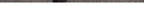 Office Lady Fashion Coffee Harlan Suit Pants Spring Summer Thin Women Koreon Women High Waist Casual Slim Cropped Trousers 2023