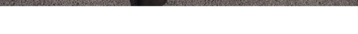 Office Lady Fashion Coffee Harlan Suit Pants Spring Summer Thin Women Koreon Women High Waist Casual Slim Cropped Trousers 2023