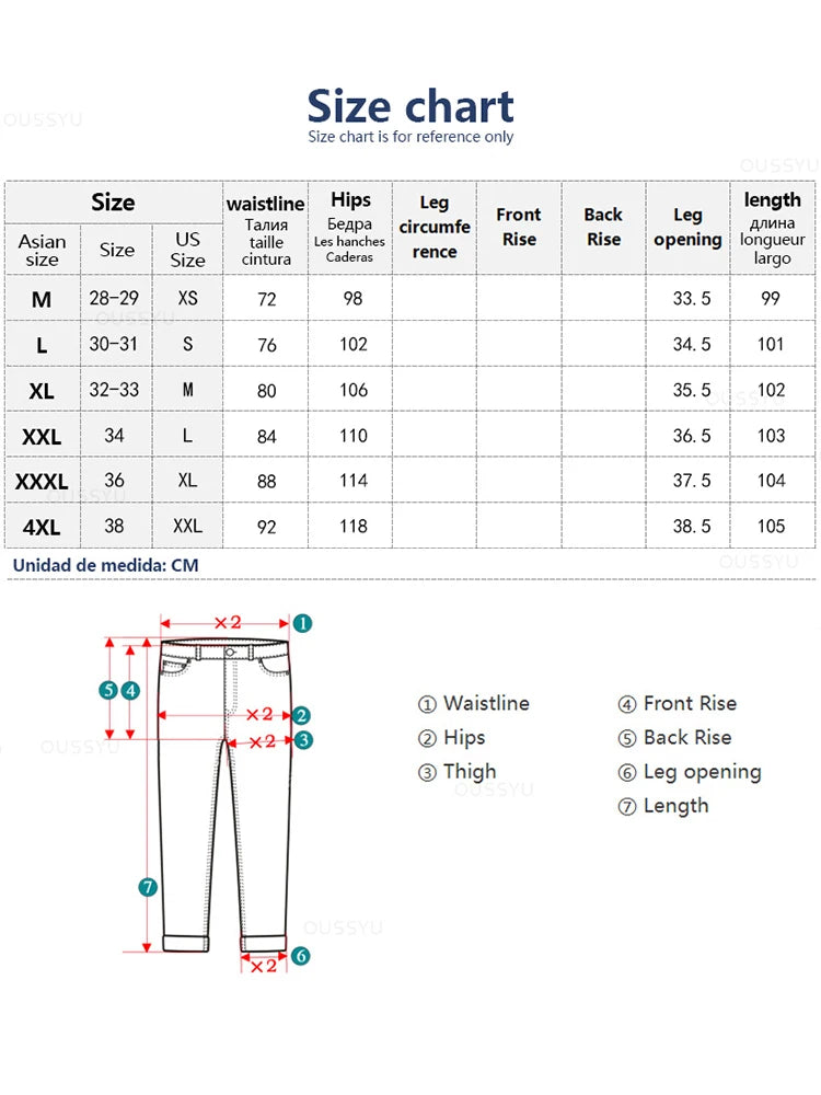 Summer High Stretch Smooth Ice Silk Casual Pants Man Thin Soft Elastic Waist Korean Grey Sweatpants Sports Jogging Trousers Male