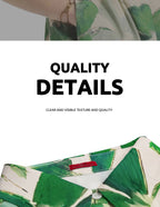 Casual Women Dress Short Sleeve Pleated Cake Dress Belt Design Hanging Down A Line Elegant Dress Summer Female Shirt Dress