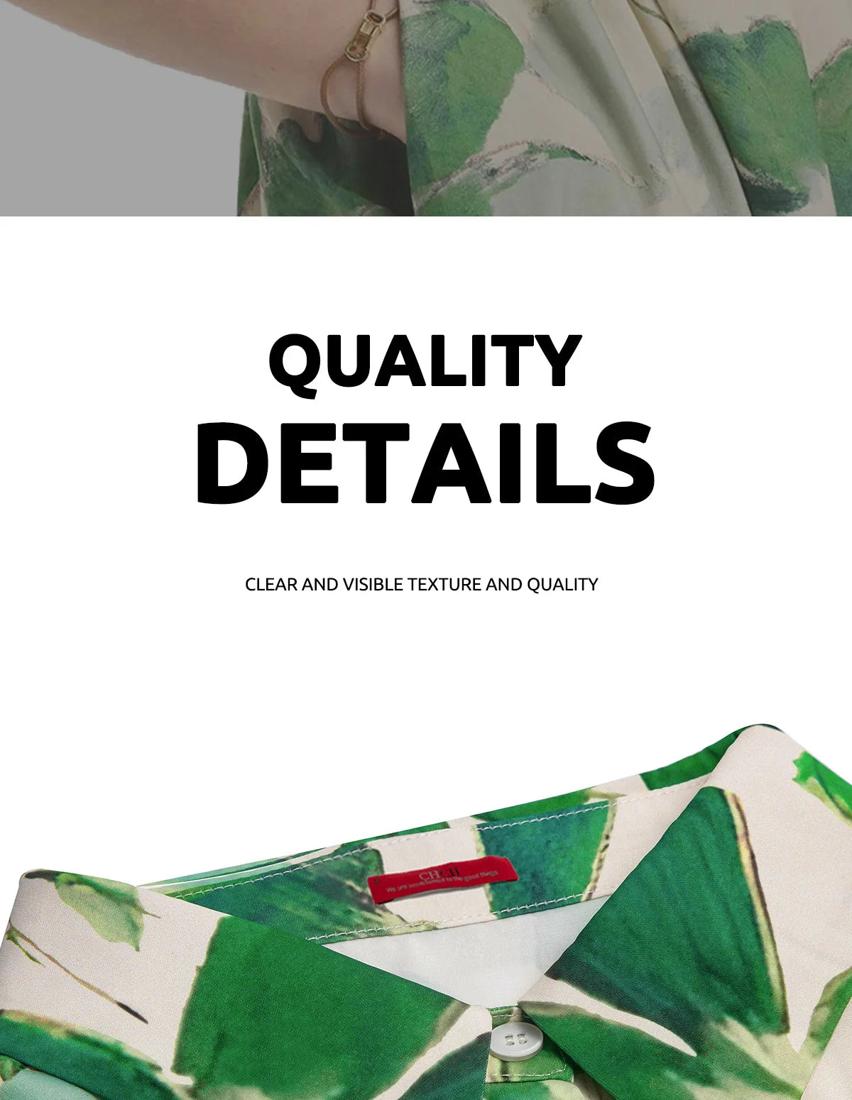 Casual Women Dress Short Sleeve Pleated Cake Dress Belt Design Hanging Down A Line Elegant Dress Summer Female Shirt Dress