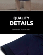 2025 Short-Sleeved Casual Midi Dress Summer Clothes Fashion Casual Office Lady Dresses for Women Vestidos