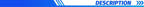 Car Breaking Window Emergency Escape Hammer 2-in-1 High Hardness Carbon Steel Safety Hammer Seatbelt Cutter for Auto Truck Bus