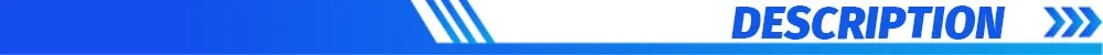 Car Breaking Window Emergency Escape Hammer 2-in-1 High Hardness Carbon Steel Safety Hammer Seatbelt Cutter for Auto Truck Bus