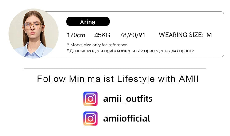 Amii Minimalism 2024 Knit Sweater Women Summer New Solid O-Neck Loose Short-sleeved Wool Casual Patchwork Chic Tops 12422028