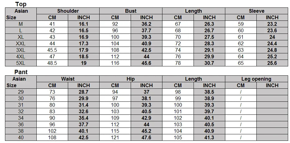 Men Luxury Slim Fit Check Suits Men Boutique Business Casual Formal Suits Sets Blazers+Pants Wedding Social Tuxedo Dress Homme