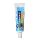 Car Motorbike Bicycle Tyre Tire Repair Sealant Liquid Rubber for Tire Repairing Glue Liquid Strong Rubber Adhesive Glue Tool
