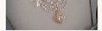 Japan Pink Lolita Wedding Floor-Length Dress Gorgeous Adult Formal Dress Heavy Industry 2024 New