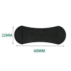 30/60/90Pcs Anti Snoring Nose Patch Set Extra Strength Nasal Strips Better Breathing Non-Invasive Easier Breath Sleep Aid Decive