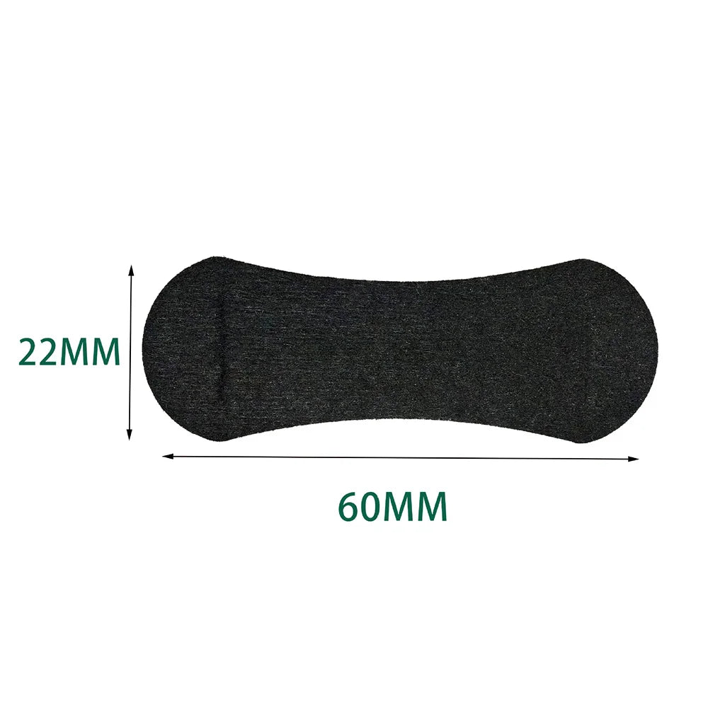 30/60/90Pcs Anti Snoring Nose Patch Set Extra Strength Nasal Strips Better Breathing Non-Invasive Easier Breath Sleep Aid Decive