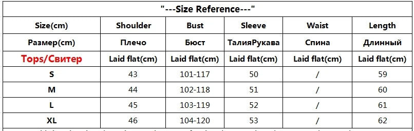 Korean Design Knitted 2 Piece Sets Women Knitwears Double Breasted Sweater Cardigan Tops Conjuntos High Waist Sweatpants Outfit