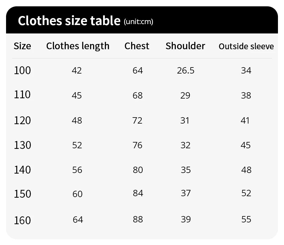 1/3 Piece Children's Mid-collar Bottoming Shirt in Autumn And Winter Solid Color Joker Girls' Long sleeve T-shirt Boys' Casual S