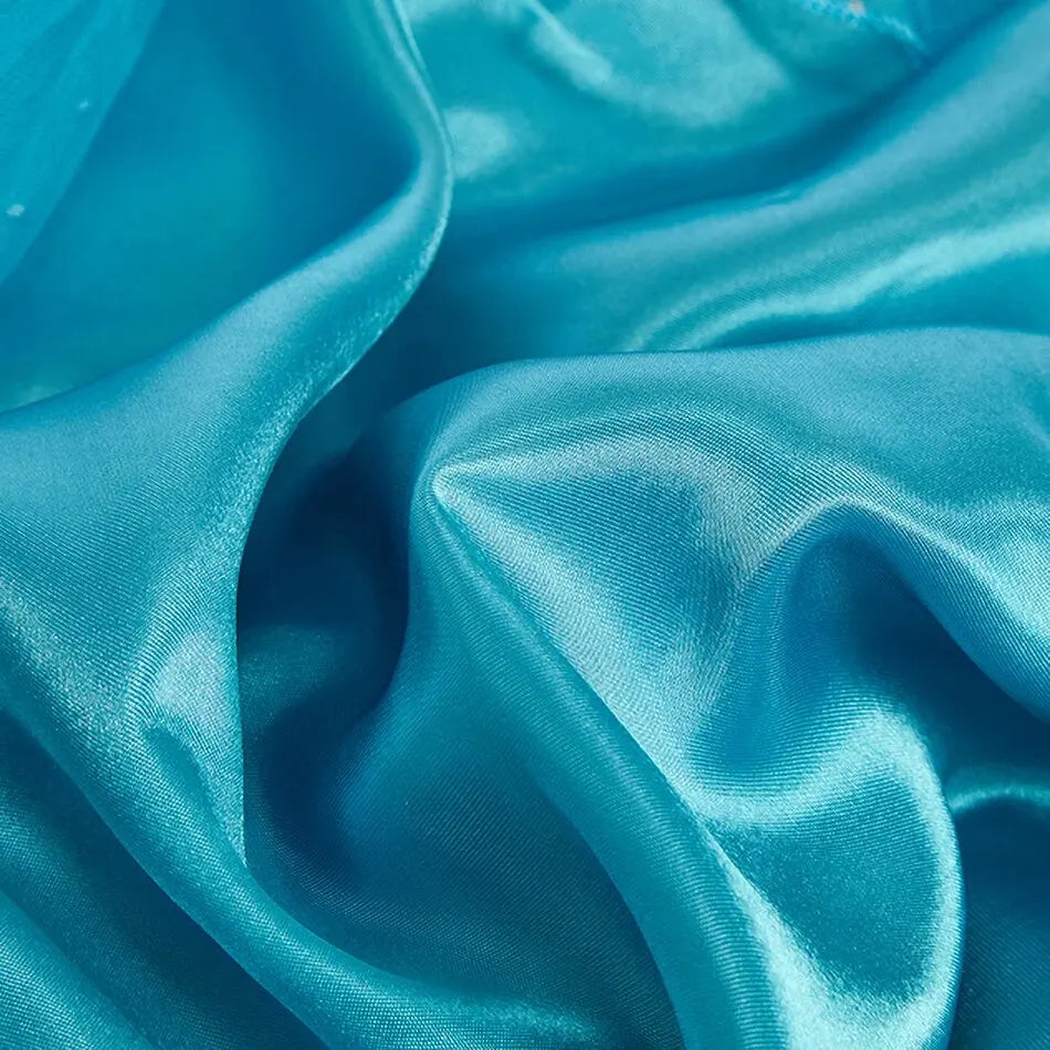 Halloween Elsa Dress for Girls Children Party Princess Costume Kids Disguise with Long Cloak Girl Snow Queen Carnival Clothes